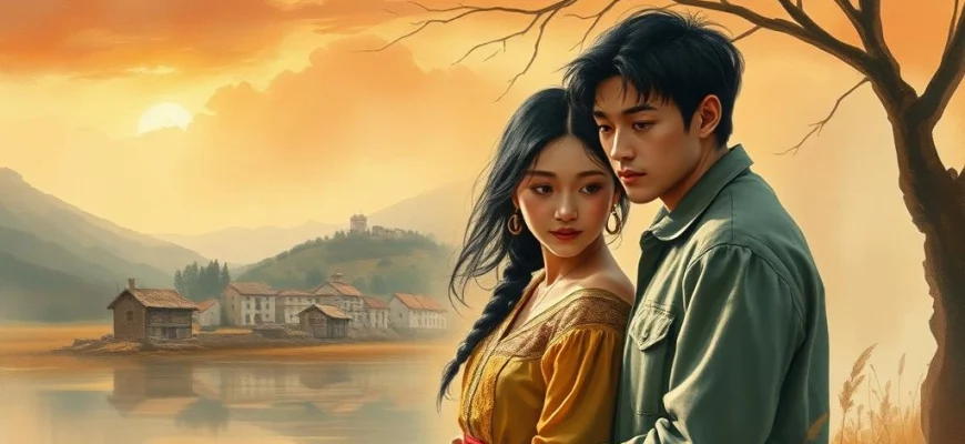 Ähnliche Filme und Serien wie St. Josef am Berg