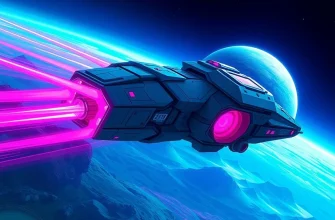 10 Films en Series Die Lijken op Mars Express