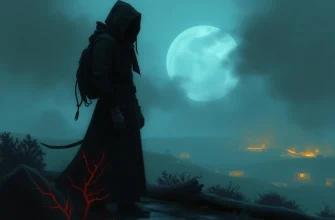 10 Films en Series Vergelijkbaar met Hunting The Northern Godard