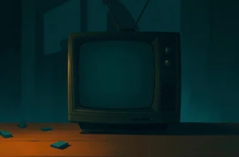 10 Series en Films Vergelijkbaar met Unsolved Mysteries