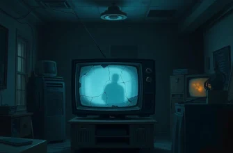 10 Films en Series Vergelijkbaar met The Hive