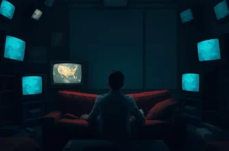 10 Films en Series Vergelijkbaar met Marcus Level