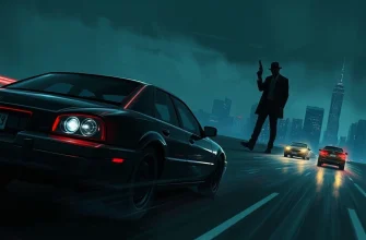 10 Films en Series vergelijkbaar met Das Bourne Ultimatum