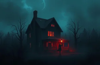 10 Series en Films Vergelijkbaar met Nosferatu