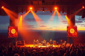 Vergelijkbare films en shows zoals The Moody Blues