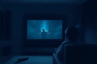 10 Films en Series Vergelijkbaar met Pray for Morning