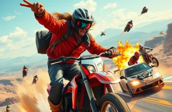 10 Films en Series Zoals xXx - Die Rückkehr des Xander Cage