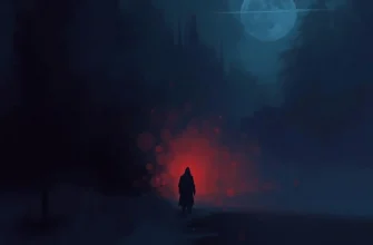 10 Series en Films Die Lijken op Taboo