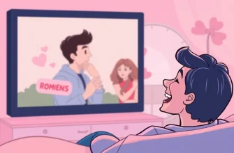 10 Films en Series Vergelijkbaar met Die andere Zoey