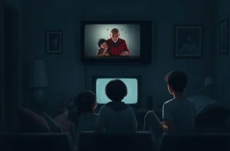 10 Films en Series Zoals Bloodline