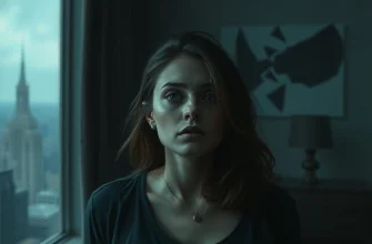 10 Films en Series Vergelijkbaar met The Girlfriend Experience