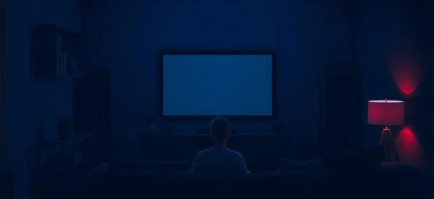 Ontdek 10 Films en Series Zoals Angelica