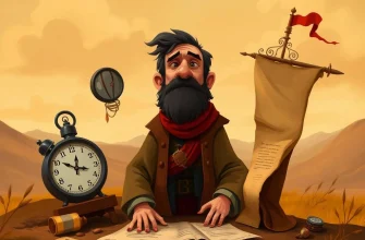 10 Series en Films Vergelijkbaar met The Great