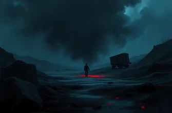 10 Griezelige Films & Series Zoals My Bloody Valentine 3D