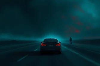 10 Films en Series Zoals Road Games