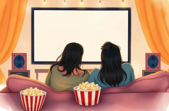 10 Films en Series Vergelijkbaar met Silver Linings