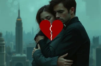 10 Films en Series Vergelijkbaar met Love After Love