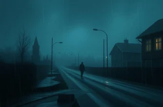 10 Series en Films Vergelijkbaar met Kommissar Wallander