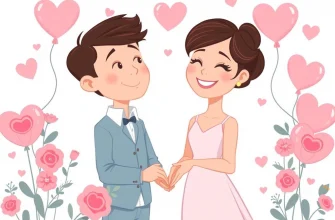 10 Films en Series Vergelijkbaar met Sweethearts