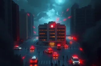 10 Films en Series Zoals Mumbai Diaries 26/11