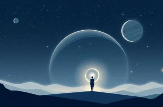 Fantastische Filme über Spiritualität