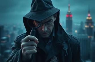 10 Films en Series Vergelijkbaar met Heißer Verdacht