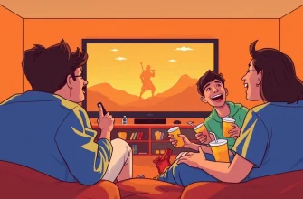 10 Films en Series Vergelijkbaar met Don Jediondo Recharged