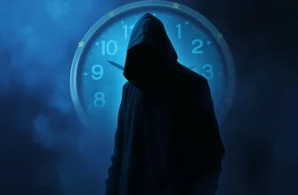 10 Films en Series Vergelijkbaar met Kokkoku