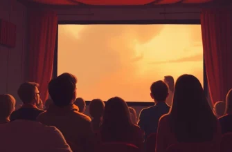 Filme wie 'Remember Me - Lebe den Augenblick': 10 emotionale Empfehlungen