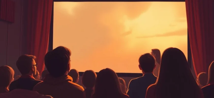 Filme wie 'Remember Me - Lebe den Augenblick': 10 emotionale Empfehlungen