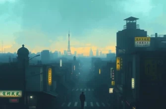 Ontdek 10 Films en Series Vergelijkbaar met Tokyo-Ga