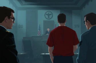 10 Series en Films vergelijkbaar met Gungeomsa Dobeleuman