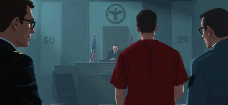 10 Series en Films vergelijkbaar met Gungeomsa Dobeleuman