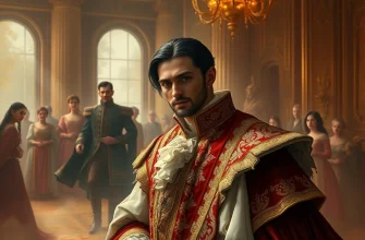 10 fesselnde Serien und Filme wie Empire Waist - Dein Leben, dein Laufsteg