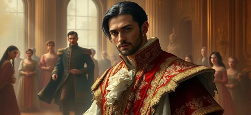 10 fesselnde Serien und Filme wie Empire Waist - Dein Leben, dein Laufsteg