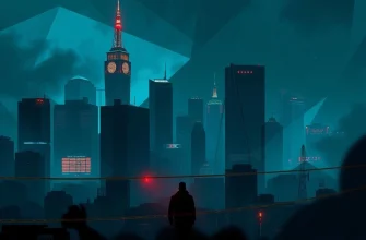 10 Films en Series Vergelijkbaar met Max Payne