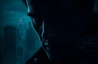 10 Films en Series Vergelijkbaar met Kontrolle