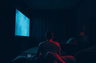 10 Films en Series Zoals Onyx