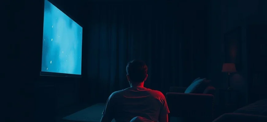 10 Films en Series Zoals Onyx