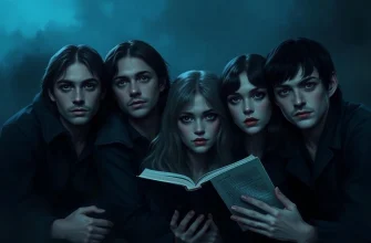 Ähnliche Filme wie The Banshees of Inisherin