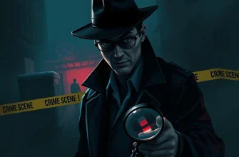 10 Films en Series Vergelijkbaar met Tod auf Abruf