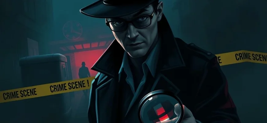 10 Films en Series Vergelijkbaar met Tod auf Abruf