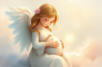 10 magische Filme wie Milo - Die Erde muss warten