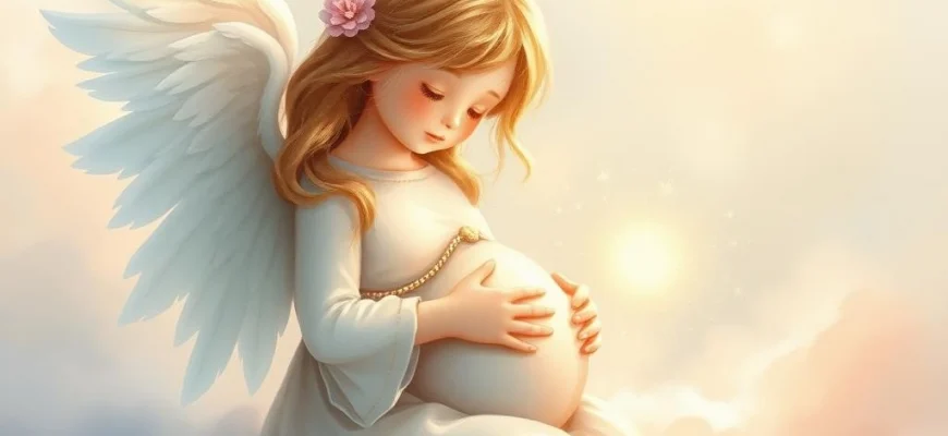 10 magische Filme wie Milo - Die Erde muss warten