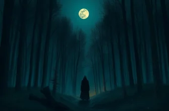 10 Films en Series Vergelijkbaar met Dark Nature