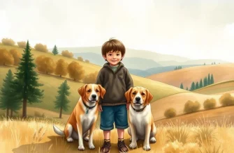 10 Films en Series zoals Wo der rote Farn wächst