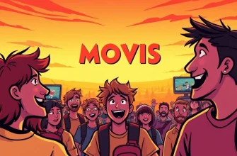 Ähnliche Filme und Serien wie Sams im Glück