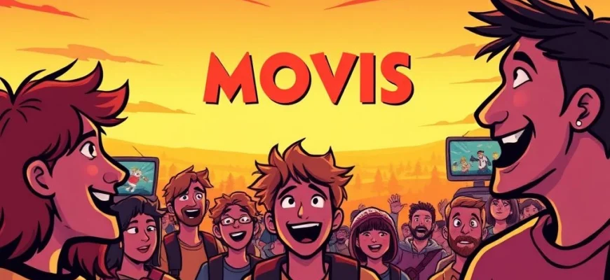 Ähnliche Filme und Serien wie Sams im Glück