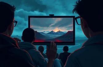 10 Filme und Serien wie Twisted - Der erste Verdacht für mehr Spannung