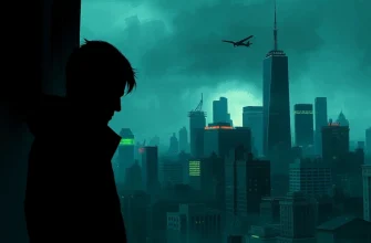 10 Films en Series Die Lijken op The Take